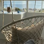 Studio Infinity Sea Apartment Aguadulce (Almeria)