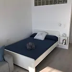 Studio Infinity Sea * Aguadulce (Almeria)